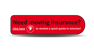 Five Tips to Resolve Moving Company Insurance Complaints