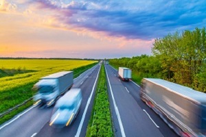 Does ELD Apply to Your Moving Company Fleet?