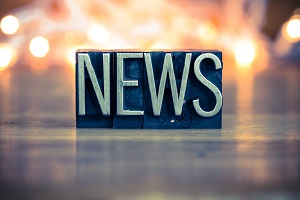 Moving Industry News Roundup