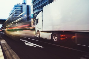 How to Align Your Moving Business with Key Moving Trends