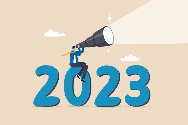 The 2023 Moving Insurance Opportunity Snapshot: Why Online Moving Insurance Is Necessary Now