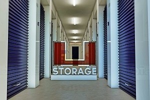 10 Reasons to Use Self-Storage