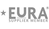 EURA Logo