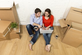 3 Most Common Moving Mistakes