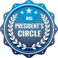 president's-circle