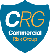 commercial risk group
