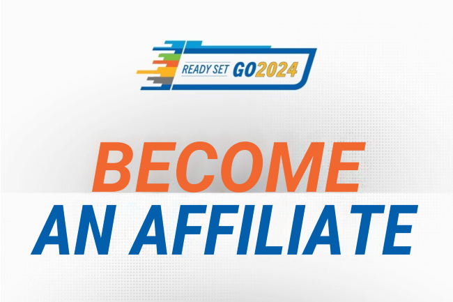 The Many Advantages of Becoming an RIG Affiliate