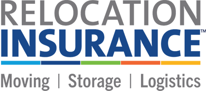 Relocation Insurance Group Reviews