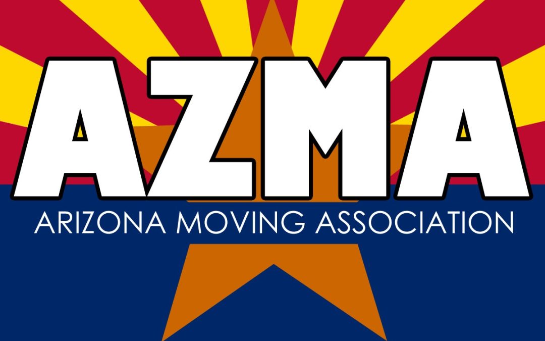 AZ Moving Association June Spotlight